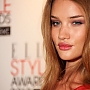 Red Carpet Events